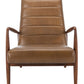 Willow Arm Chair