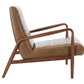 Willow Arm Chair