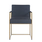 Balford Dining Armchair