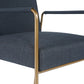 Balford Dining Armchair