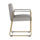 Balford Dining Armchair