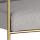 Balford Dining Armchair