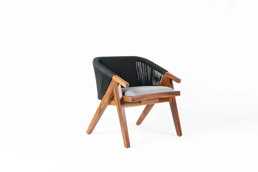 Sillón Kena