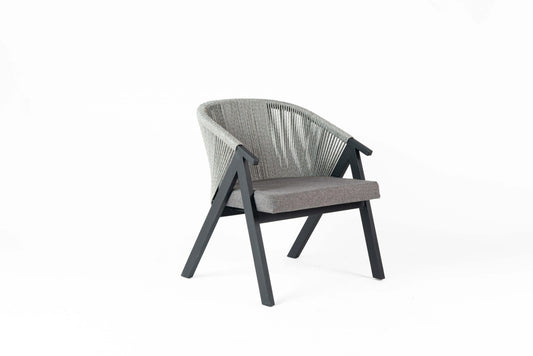 Sillón Kena Industrial