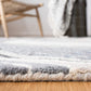 Tapete Soho Collection Design: SOH879F