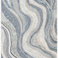 Tapete Soho Collection Design: SOH879F