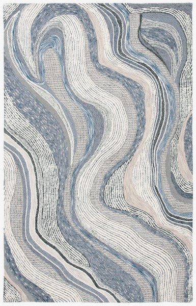 Tapete Soho Collection Design: SOH879F