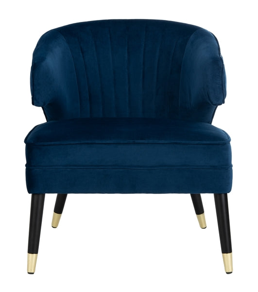 Stazia Wingback