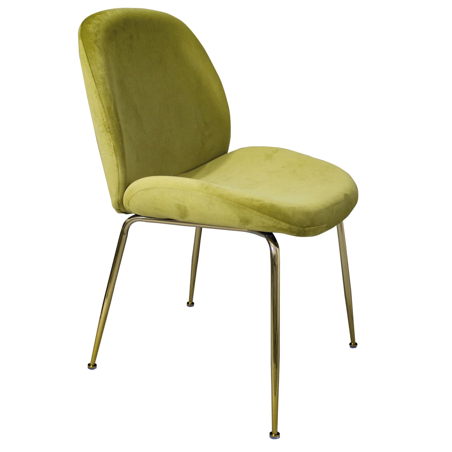 Silla Stella
