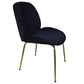 Silla Stella