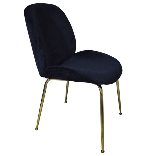 Silla Stella