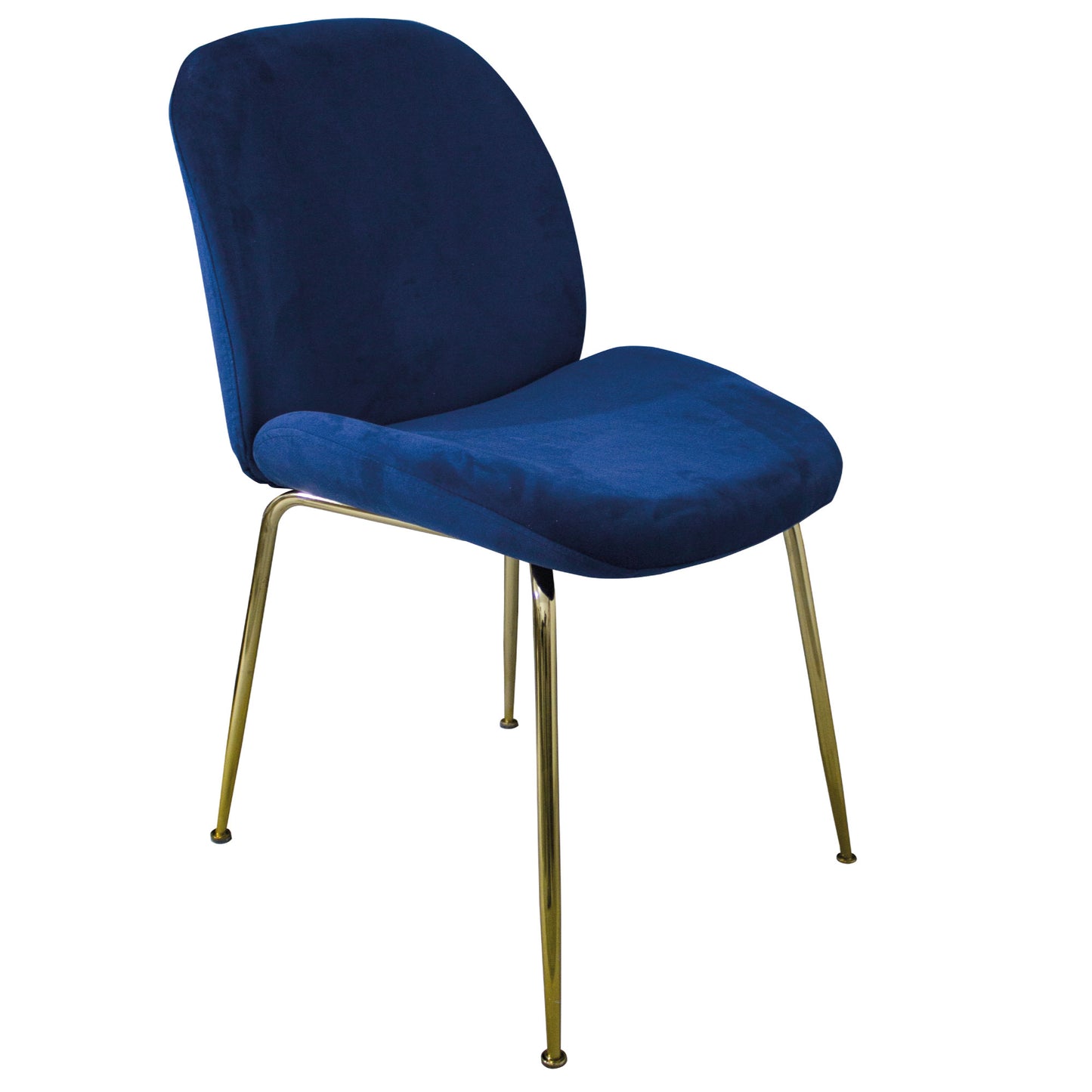 Silla Stella
