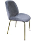 Silla Stella