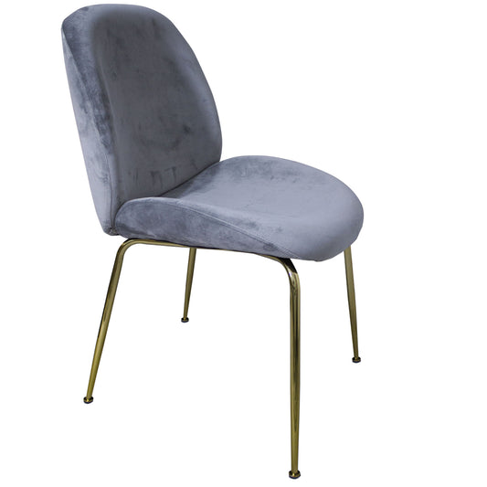 Silla Stella