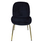 Silla Stella