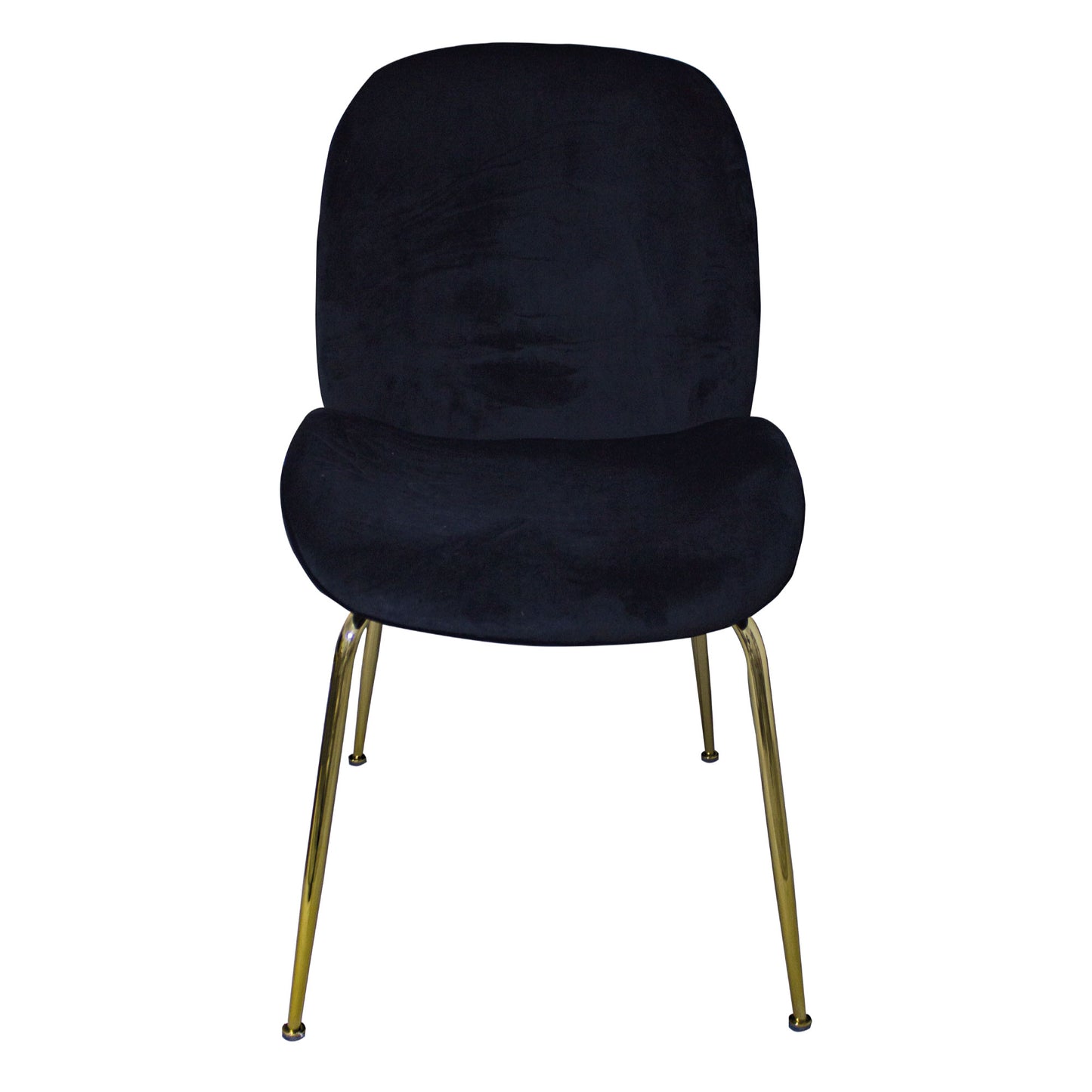 Silla Stella