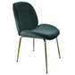 Silla Stella