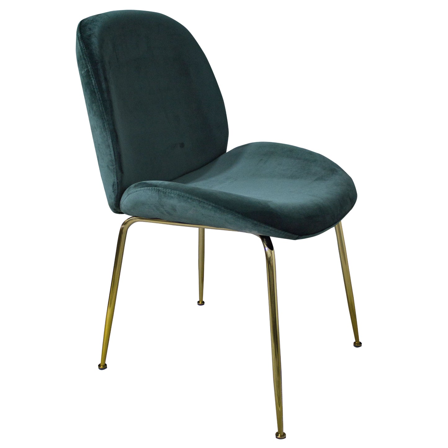 Silla Stella