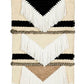 Colgante Sedona Cyrano