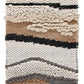 Colgante Sedona Saraj