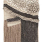 Colgante Sedona Ghazal
