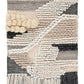 Colgante Sedona Itsuki