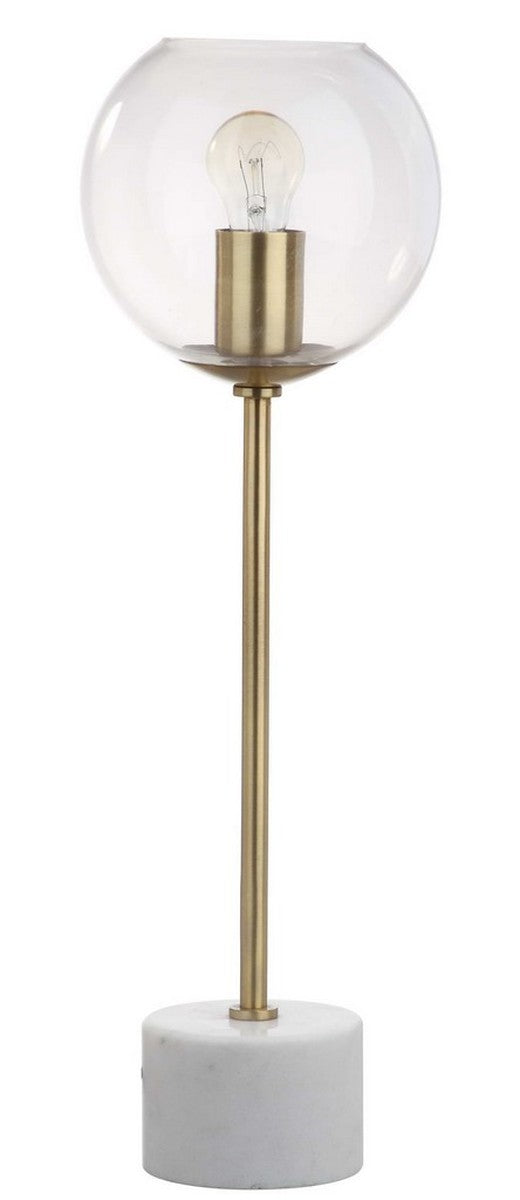 LÁMPARA DE MESA CADEN
