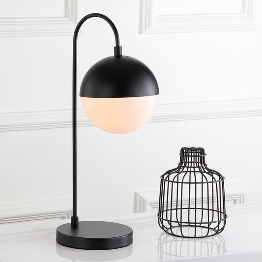 LÁMPARA DE MESA CAPPI