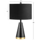 PENLA TABLE LAMP