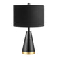 PENLA TABLE LAMP