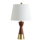RENNI TABLE LAMP