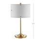 TAREN TABLE LAMP