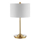 TAREN TABLE LAMP