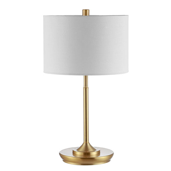 TAREN TABLE LAMP