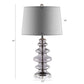 ORIEN TABLE LAMP