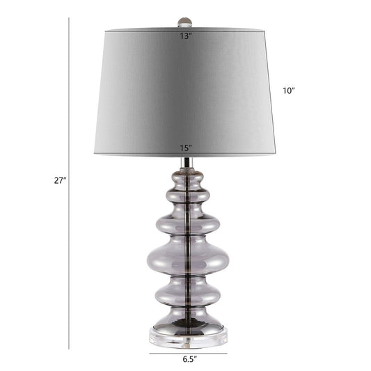 ORIEN TABLE LAMP