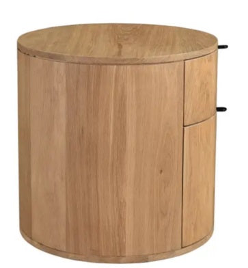 Mesa de Noche Theo