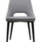 Silla de Comedor Tizz