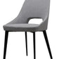 Silla de Comedor Tizz