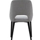 Silla de Comedor Tizz