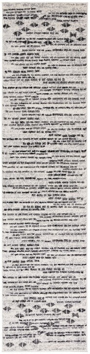 Tapete Tulum Collection Design TUL640Z