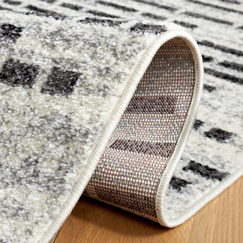 Tapete Tulum Collection Design TUL640Z