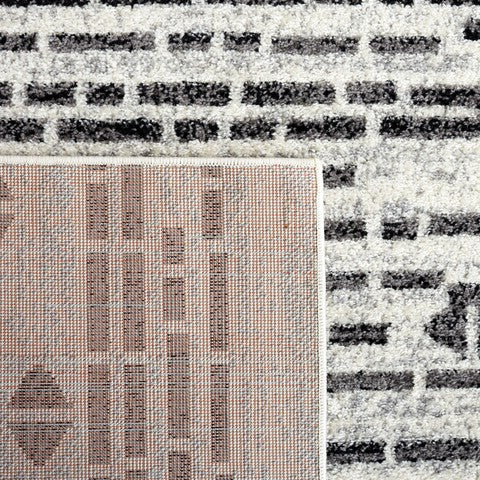 Tapete Tulum Collection Design TUL640Z