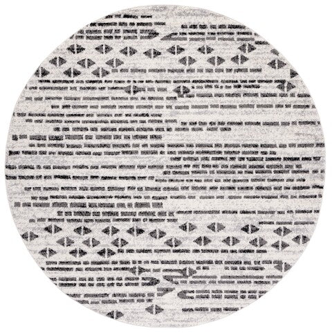 Tapete Tulum Collection Design TUL640Z