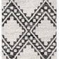 Tapete Tulum Collection Design TUL642A