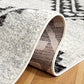 Tapete Tulum Collection Design TUL642A