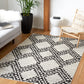 Tapete Tulum Collection Design TUL642A