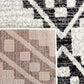 Tapete Tulum Collection Design TUL642A