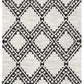 Tapete Tulum Collection Design TUL642A