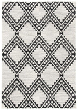 Cargar imagen en el visor de la galería, Tapete Tulum Collection Design TUL642A

